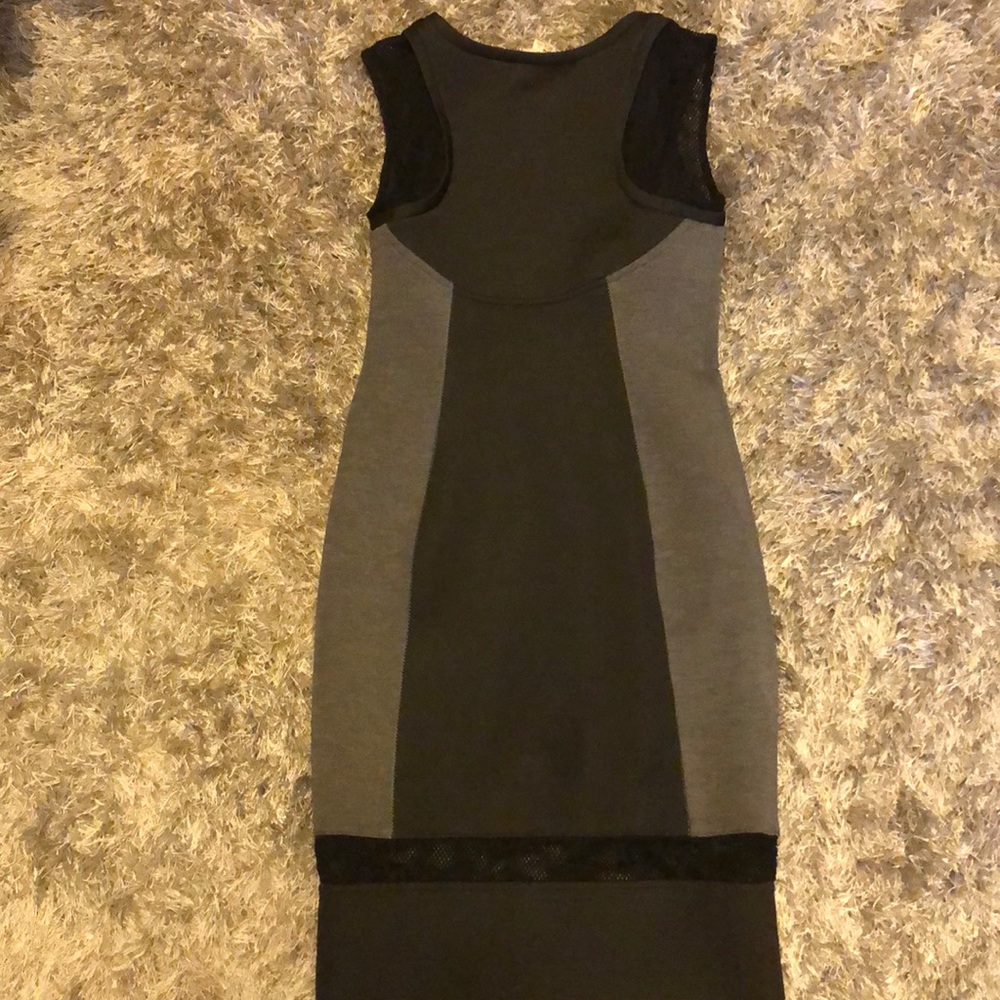 Rachel by Rachel Roy dress - Picture 2 of 4